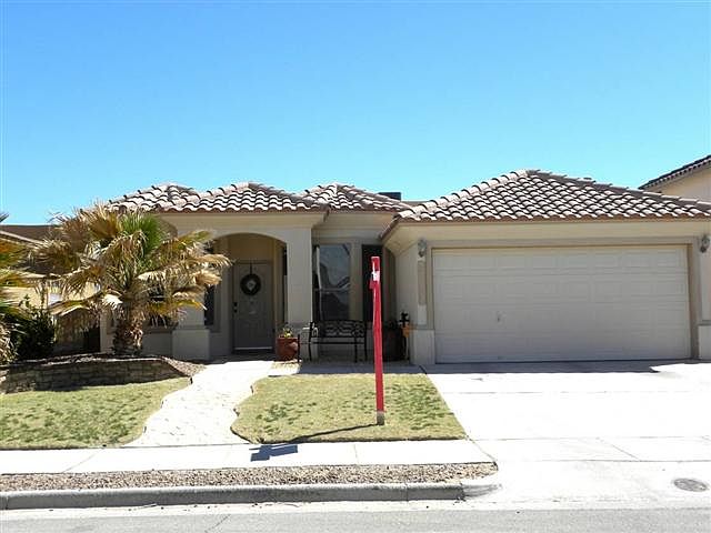 1st image of 3142 Sunny Prairie Dr