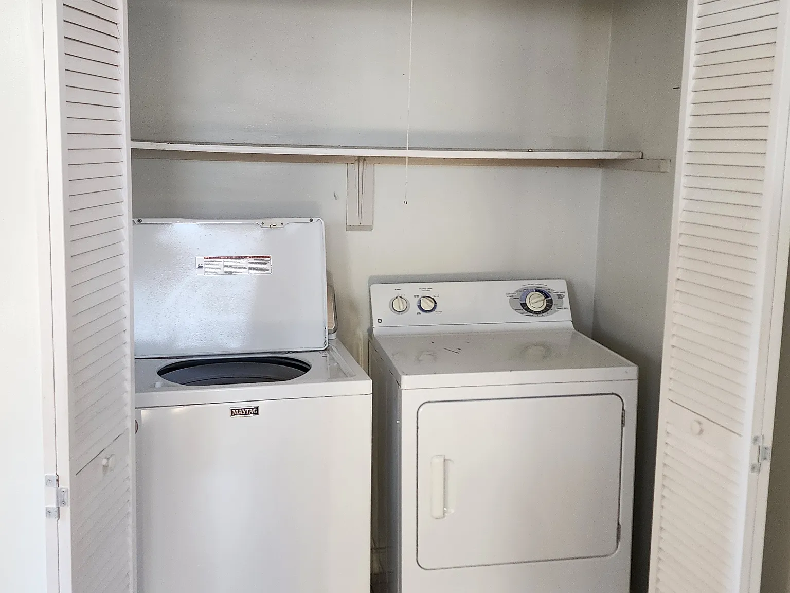 2 bed, 1000 sqft, $1,800 — Photo 3