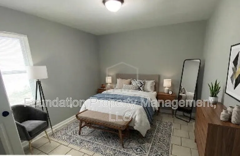 3409 Point Pleasant Ave — Photo 12