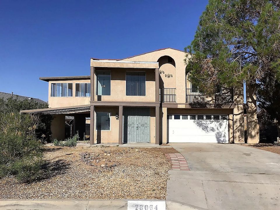 1st image of 28064 Fair Acres Ln