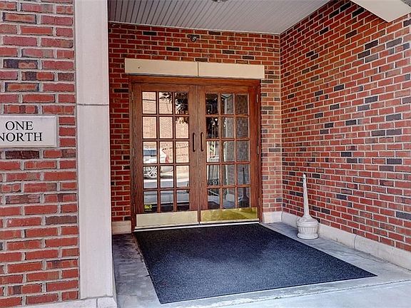 3rd image of 1 Wayland Ave Unit 310N