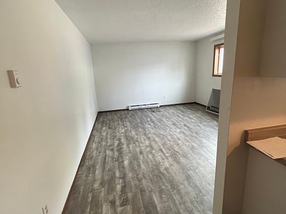 2nd image of 708 29th St N APT B