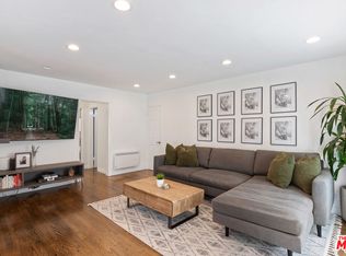 933 11th St APT 3, Santa Monica, CA 90403