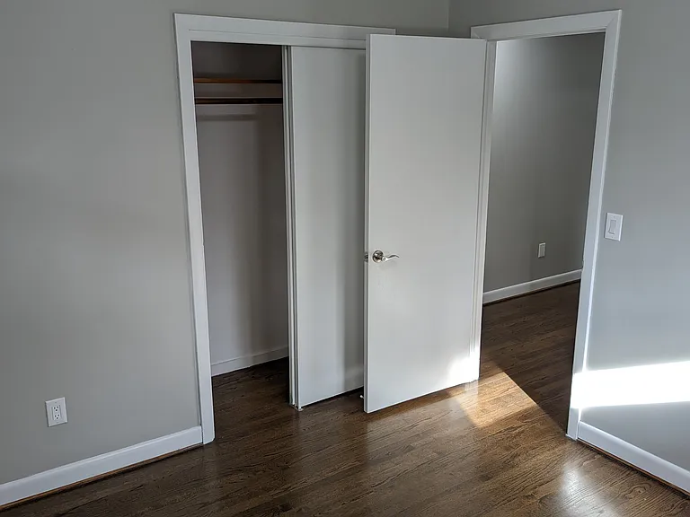 94 Bronson Rd — Photo 19
