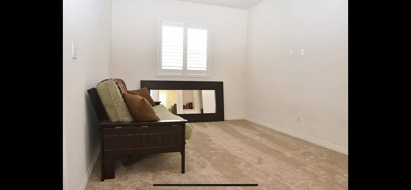 11801 Caminito Rihely — Photo 3
