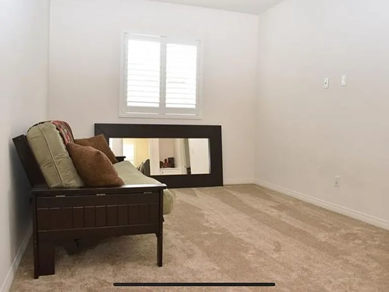 11801 Caminito Rihely — Photo 3