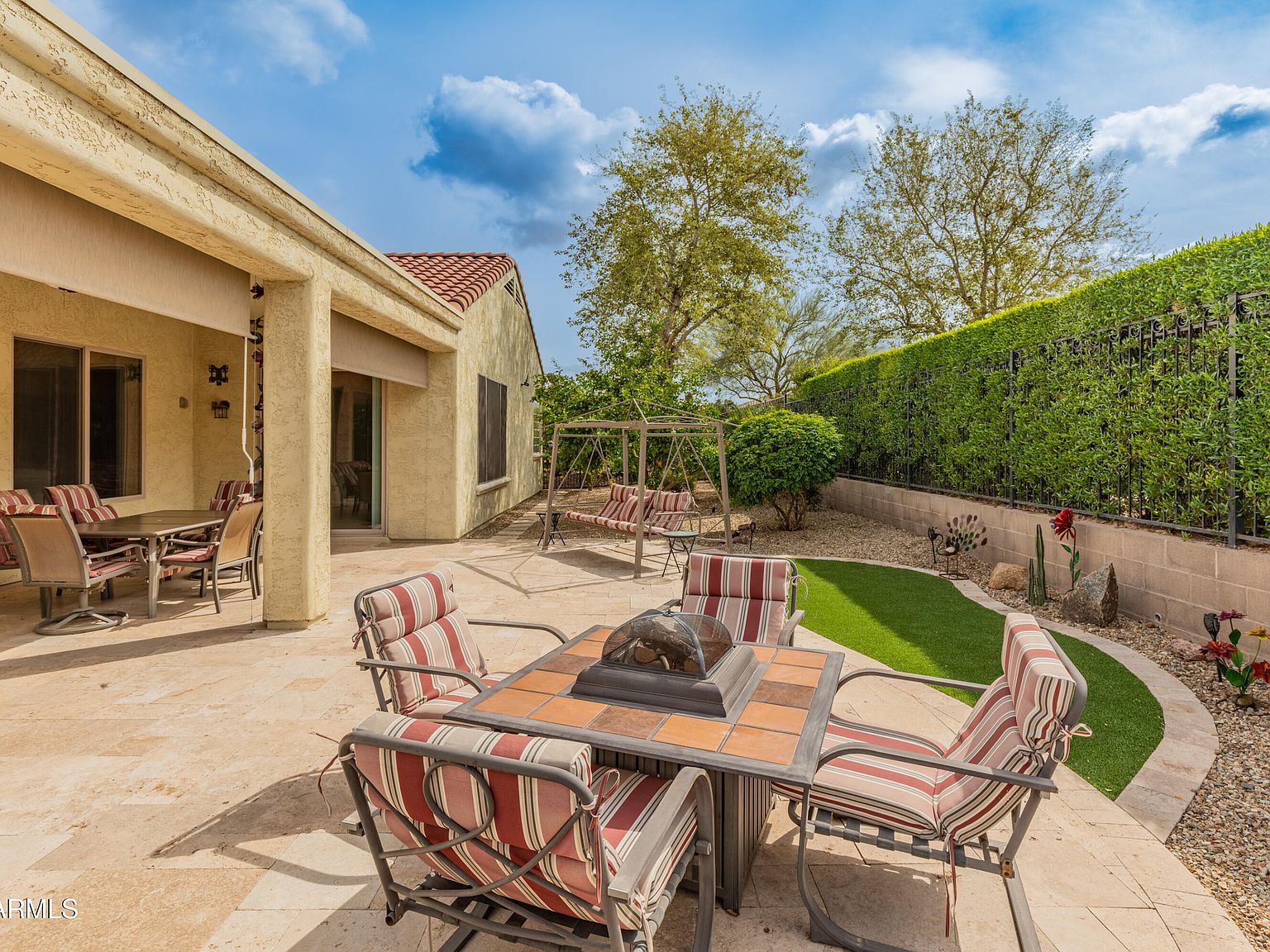 26473 W Runion Ln, Buckeye, AZ 85396 | Zillow