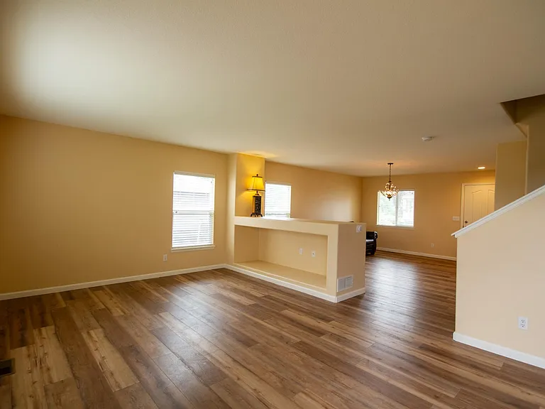 5747 Jaguar Way — Photo 5