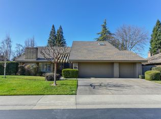 2014 Sailor Claim Way, Gold River, CA 95670
