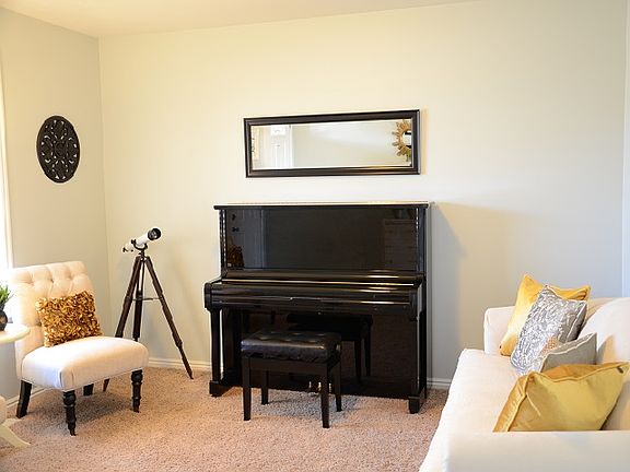4th image of 4525 W Haven Ln