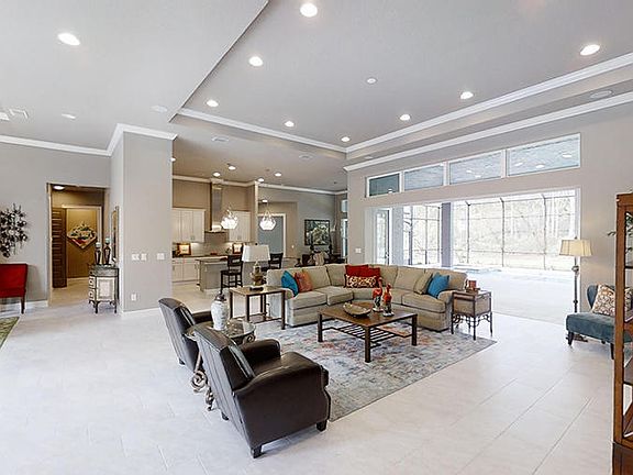4th image of 2470 Hyatt Creek Ln