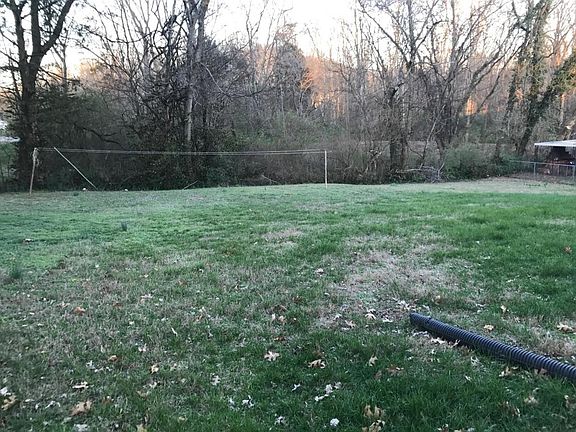 5th image of 4212 Walpine Ln