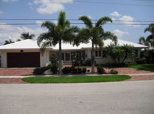 729 SW Elm Tree Ln, Boca Raton, FL 33486