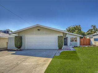 3036 N Alameda Ave, San Bernardino, CA 92404
