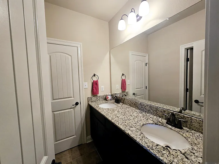 18258 River Landing Dr — Photo 18