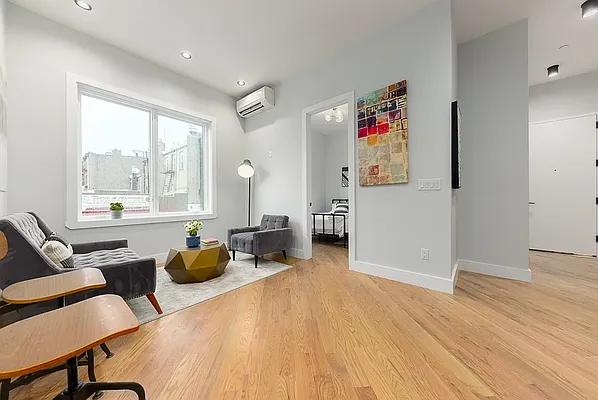 Rented by Hagstrom Management Inc | media 63