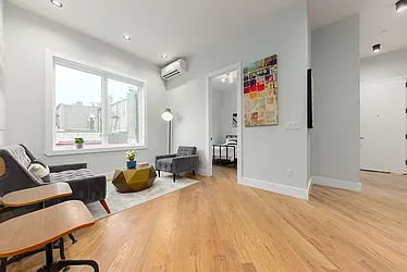 Rented by Hagstrom Management Inc