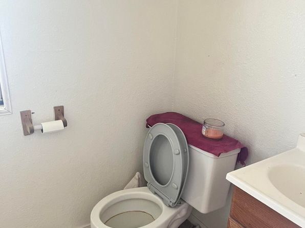 las-cruces-new-mexico-2062632538 picture