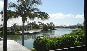 1st image of 871 Collier Ct #2