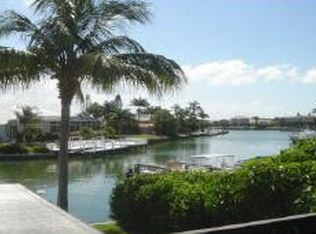 871 Collier Ct #2, Marco Island, FL 34145