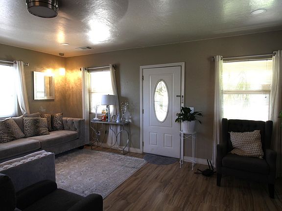 4th image of 241 S F Street