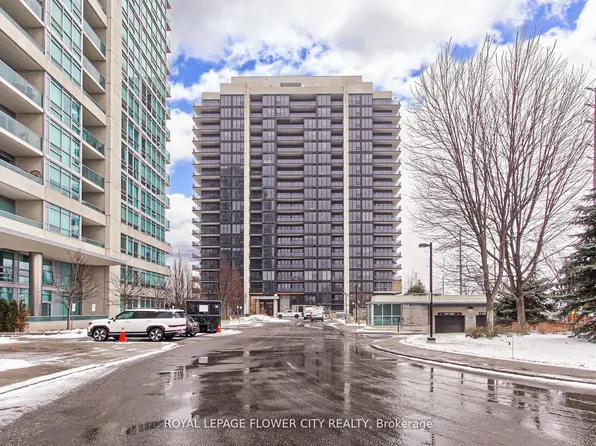 1035 Southdown Rd, Mississauga, ON