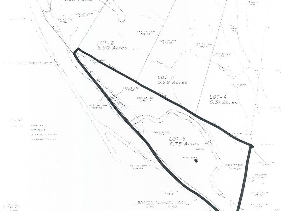 0 Boston Corners Rd, Millerton, NY 12546 MLS 150086 Zillow