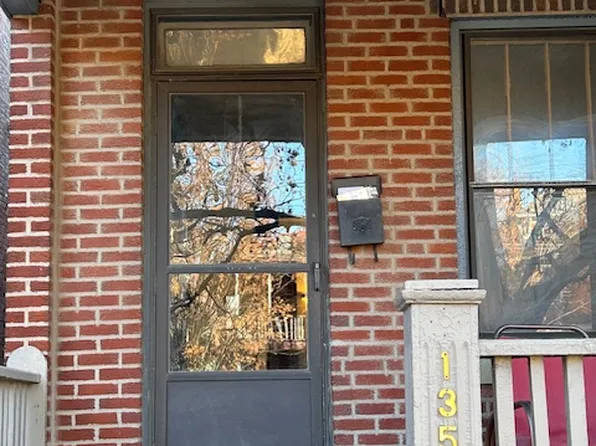 135 W 1st Ave #1, Columbus, OH 43201