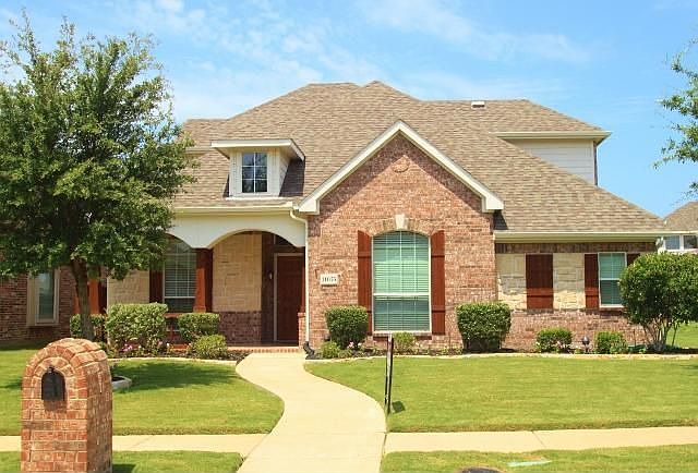 1st image of 11055 Sonterra Ln
