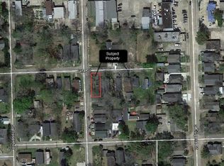 Jura St, Baton Rouge, LA 70806