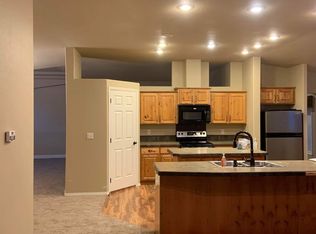 14919 150th St E, Orting, WA 98360