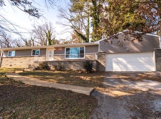 1005 Woodmore Ter, Chattanooga, TN 37411