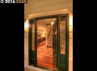 16045 Meadow Lark Ln, Sutter Creek, CA 95685