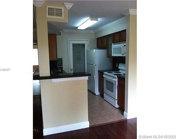 1st image of 2371 NW 33rd St APT 702
