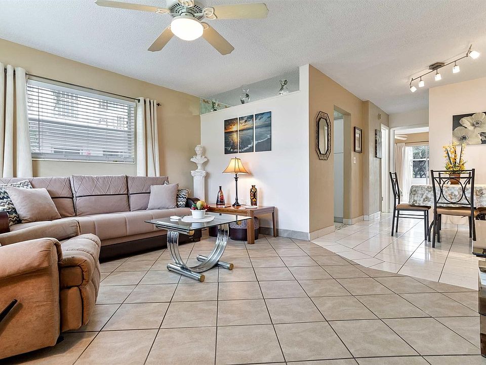 1st image of 15610 NE 6th Avenue #12B