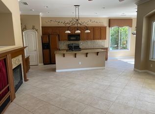 24607 Gleneagles Dr, Corona, CA 92883