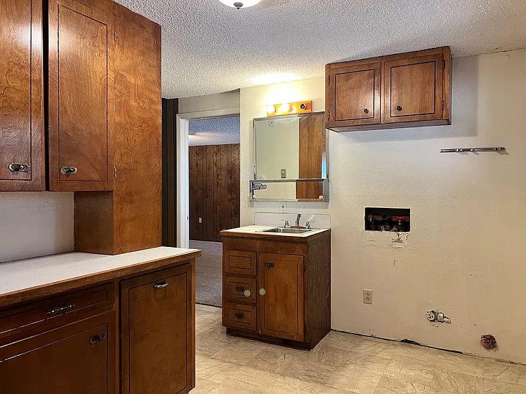 38355 & 38385 Weirich Rd — Photo 15