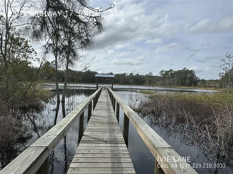 2809 S Highway 17 #A13 — Photo 14