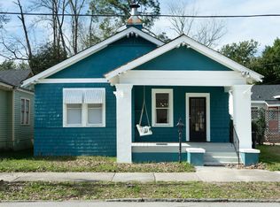 109 3rd St, Augusta, GA 30901