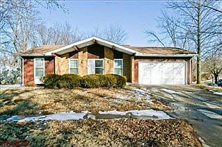 5th image of 13036 Fox Haven Ct