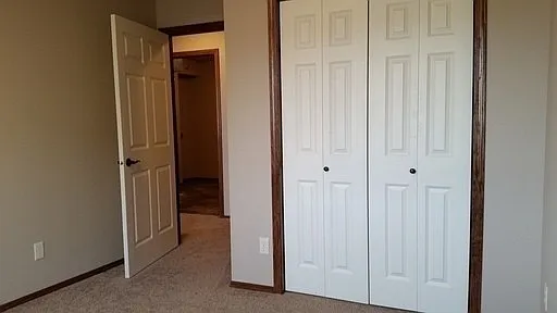 100 Tanner Ct #4 — Photo 6