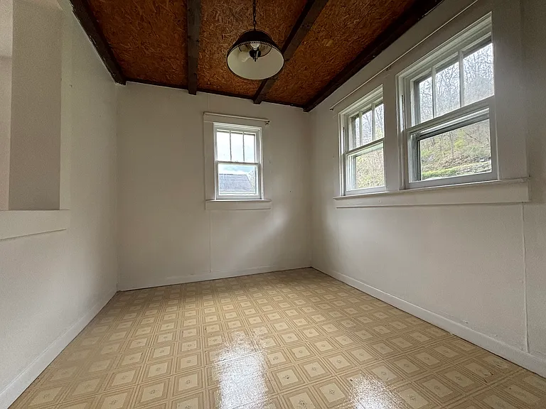 10217 Cumberland Rd — Photo 20