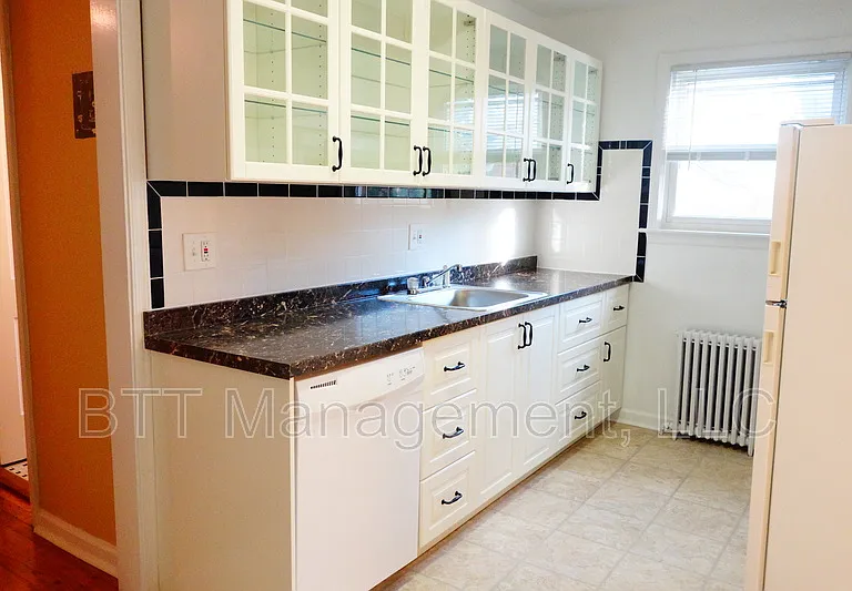 8203 Garland Ave #4 — Photo 19
