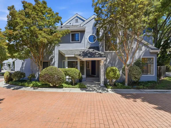 452 Mountain Laurel Ct, Mountain View, CA 94043