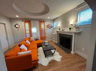 552 Riverside Dr APT C, Augusta, ME 04330