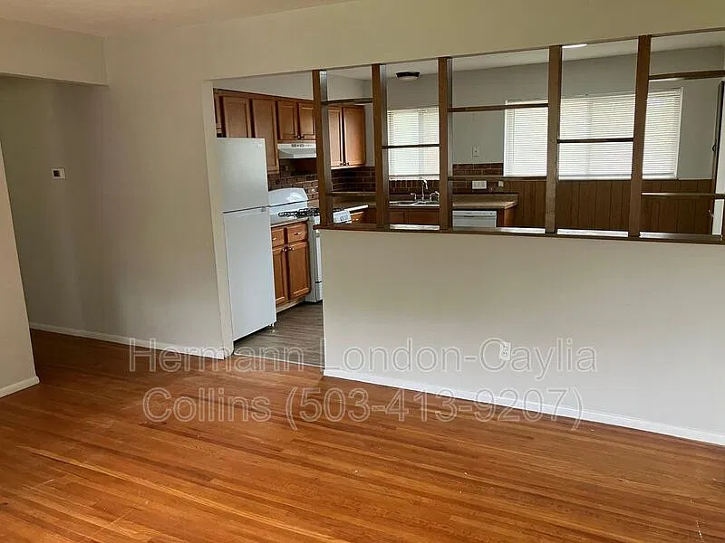 4 bed, 2.0 bath, 1348 sqft, $1,495 — Photo 4