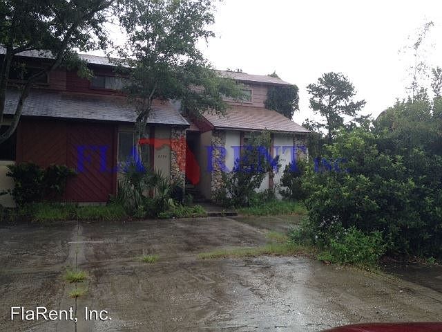 1st image of 2754 Gray Fox Ln