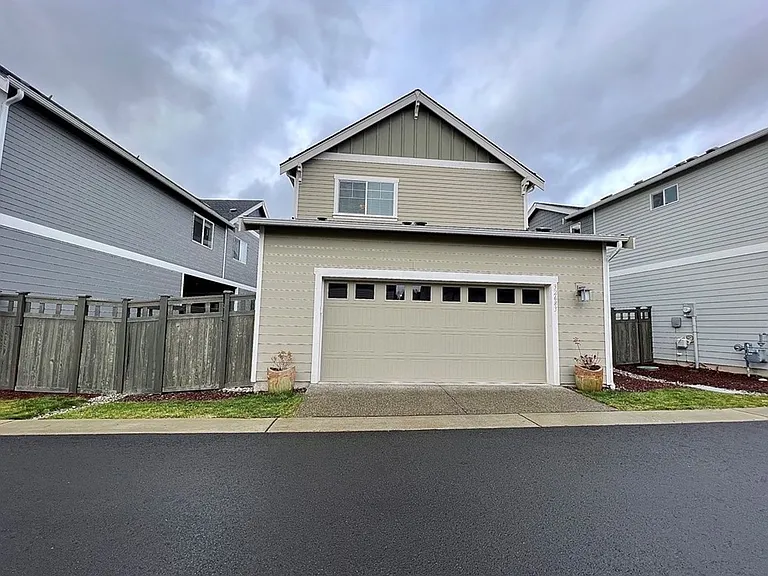 32683 Tolmie Ln — Photo 20