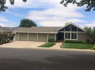 442 Fontonett Ave, Livermore, CA 94550