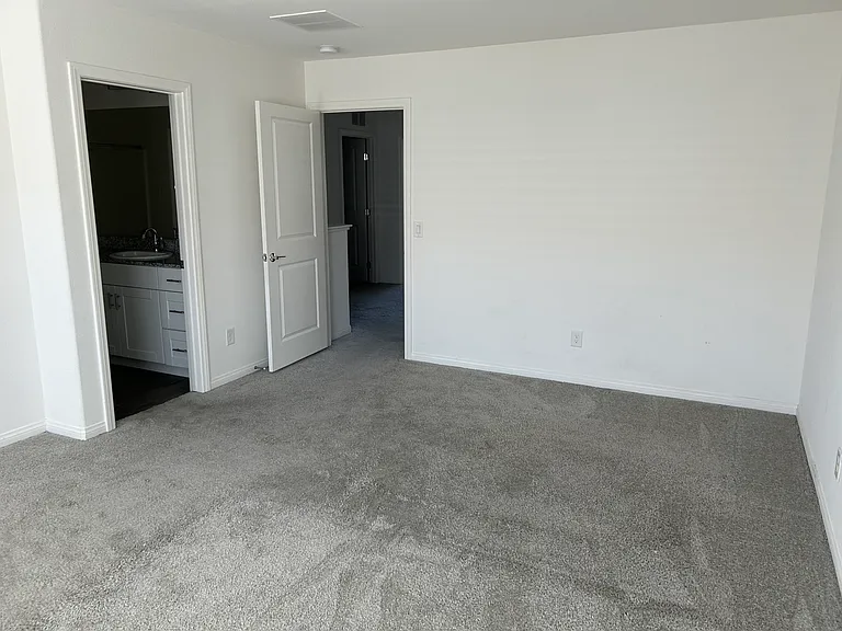 12367 Indigo Montage Rd #2 — Photo 9